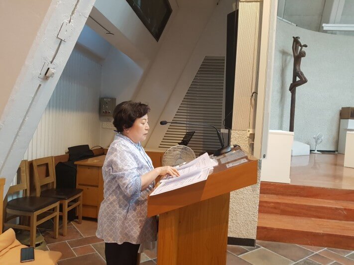 7ed2a9badee3dac6042bb2598e5d7cd6_1532274