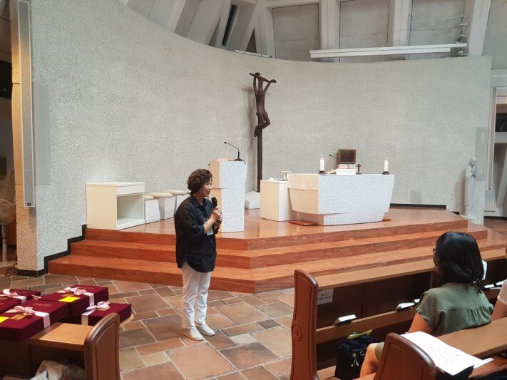 7ed2a9badee3dac6042bb2598e5d7cd6_1532274