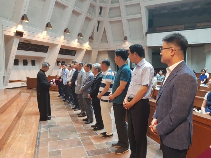 7ed2a9badee3dac6042bb2598e5d7cd6_1532274