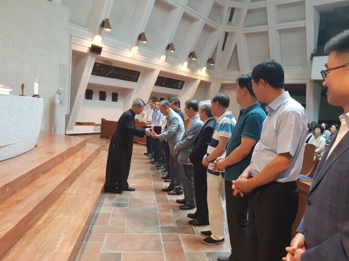 7ed2a9badee3dac6042bb2598e5d7cd6_1532274