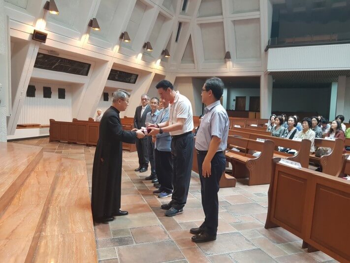 7ed2a9badee3dac6042bb2598e5d7cd6_1532274