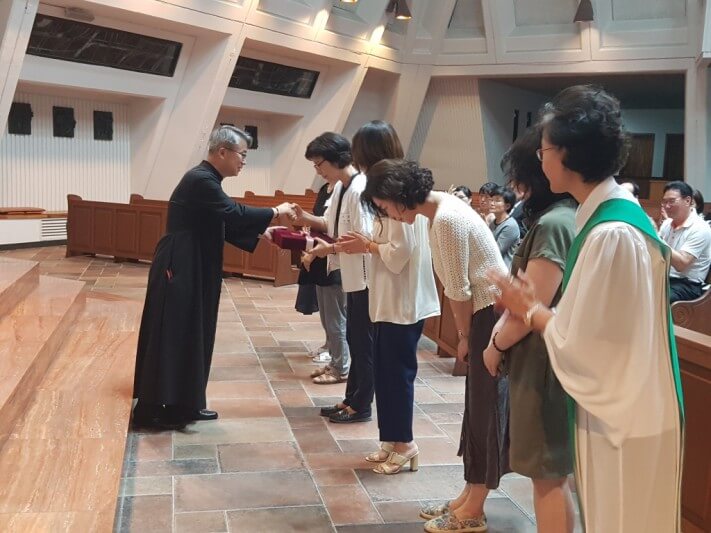 7ed2a9badee3dac6042bb2598e5d7cd6_1532274