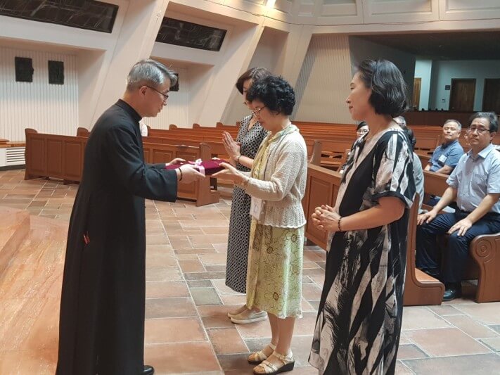 7ed2a9badee3dac6042bb2598e5d7cd6_1532274