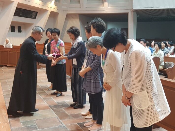 7ed2a9badee3dac6042bb2598e5d7cd6_1532274