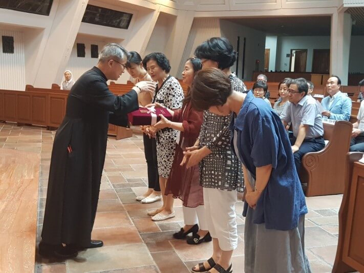 7ed2a9badee3dac6042bb2598e5d7cd6_1532274