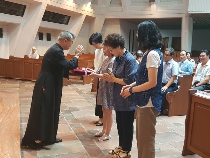 7ed2a9badee3dac6042bb2598e5d7cd6_1532274