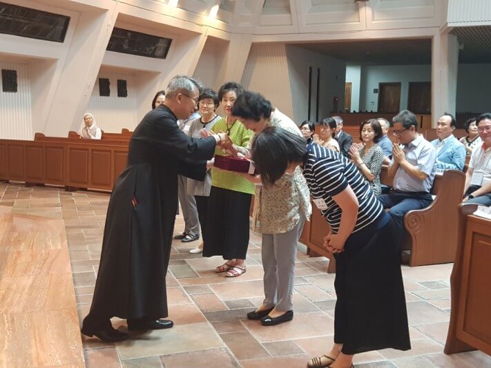 7ed2a9badee3dac6042bb2598e5d7cd6_1532274