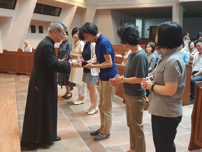 7ed2a9badee3dac6042bb2598e5d7cd6_1532274