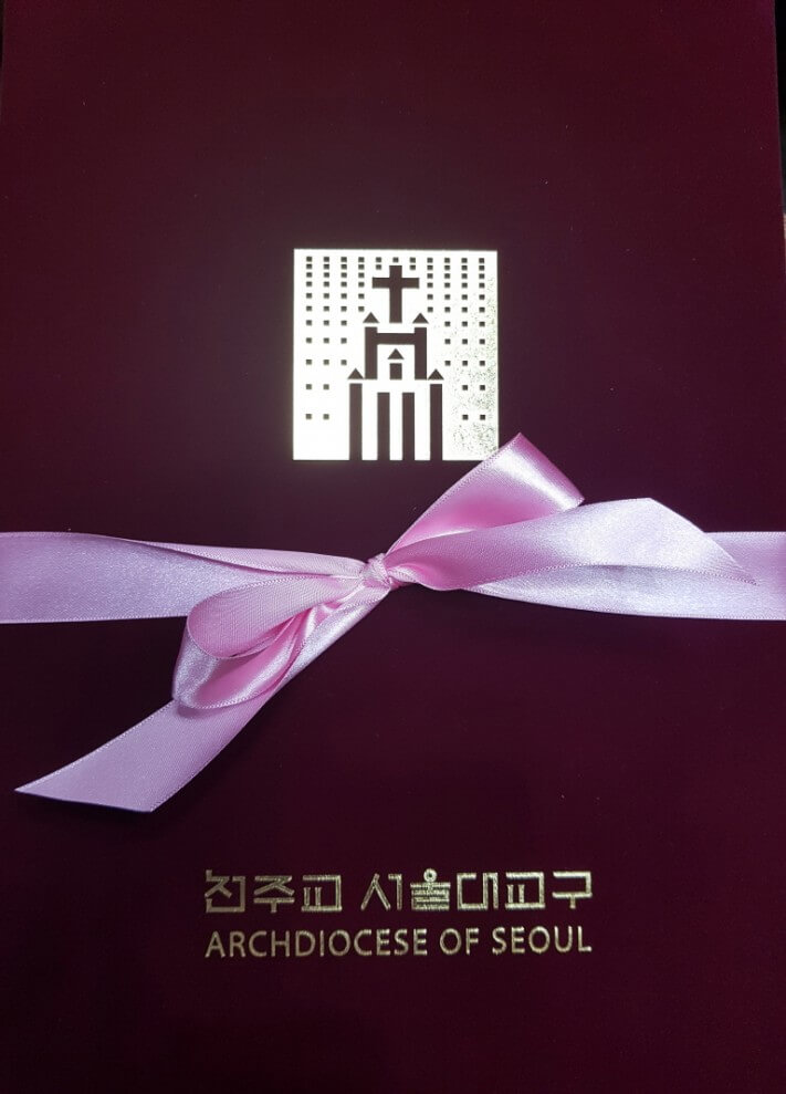 7ed2a9badee3dac6042bb2598e5d7cd6_1532274