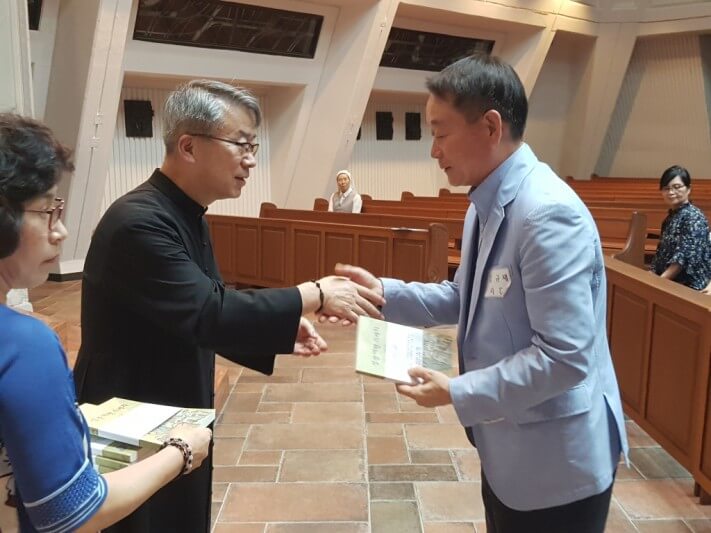 7ed2a9badee3dac6042bb2598e5d7cd6_1532274