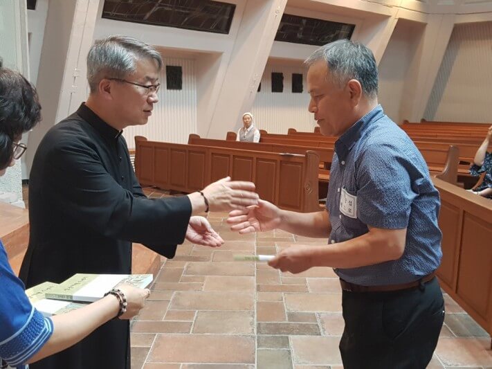 7ed2a9badee3dac6042bb2598e5d7cd6_1532274