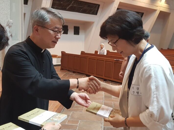 7ed2a9badee3dac6042bb2598e5d7cd6_1532274