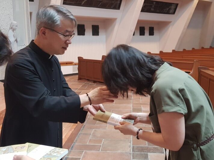 7ed2a9badee3dac6042bb2598e5d7cd6_1532274