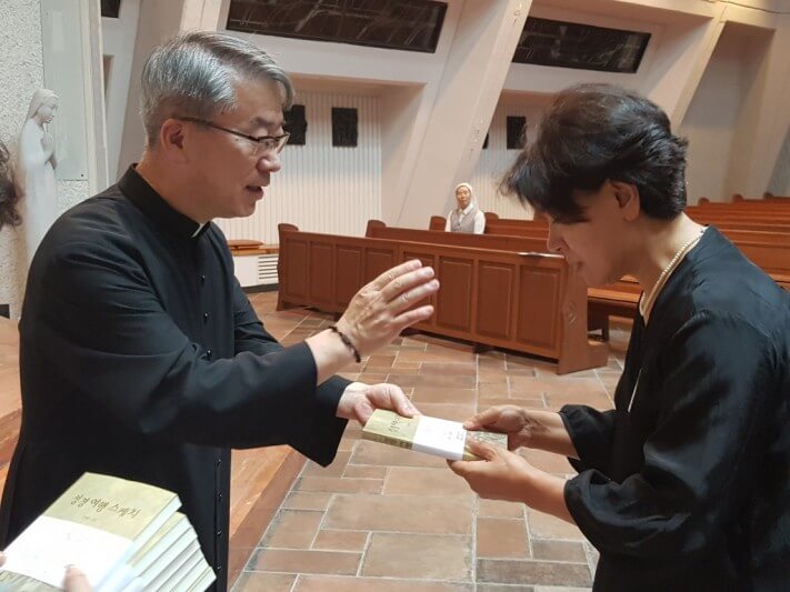 7ed2a9badee3dac6042bb2598e5d7cd6_1532274