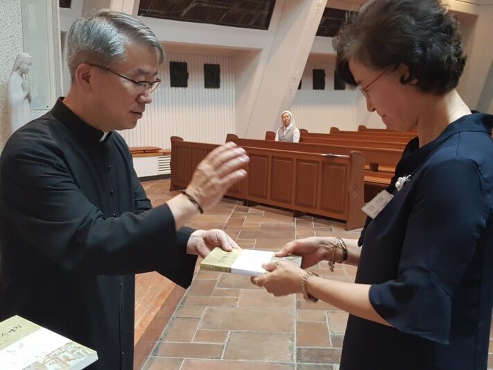 7ed2a9badee3dac6042bb2598e5d7cd6_1532274