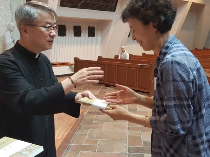 7ed2a9badee3dac6042bb2598e5d7cd6_1532274