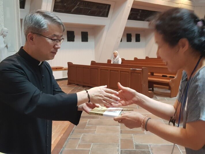 7ed2a9badee3dac6042bb2598e5d7cd6_1532274