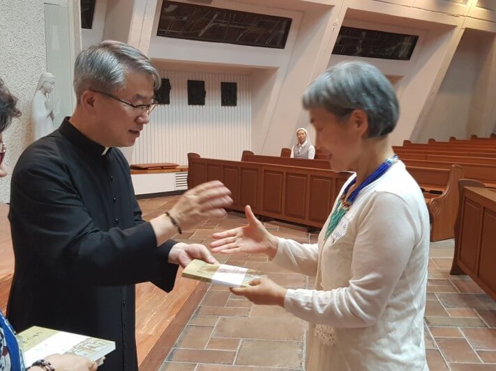 7ed2a9badee3dac6042bb2598e5d7cd6_1532274