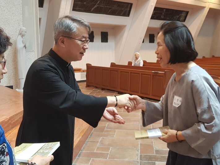 7ed2a9badee3dac6042bb2598e5d7cd6_1532274