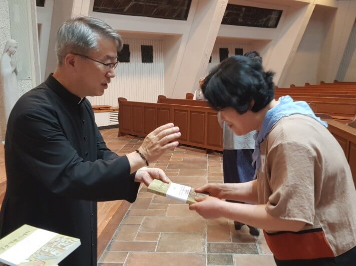 7ed2a9badee3dac6042bb2598e5d7cd6_1532274