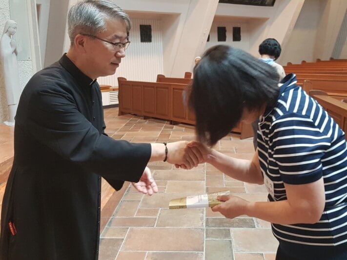 7ed2a9badee3dac6042bb2598e5d7cd6_1532274