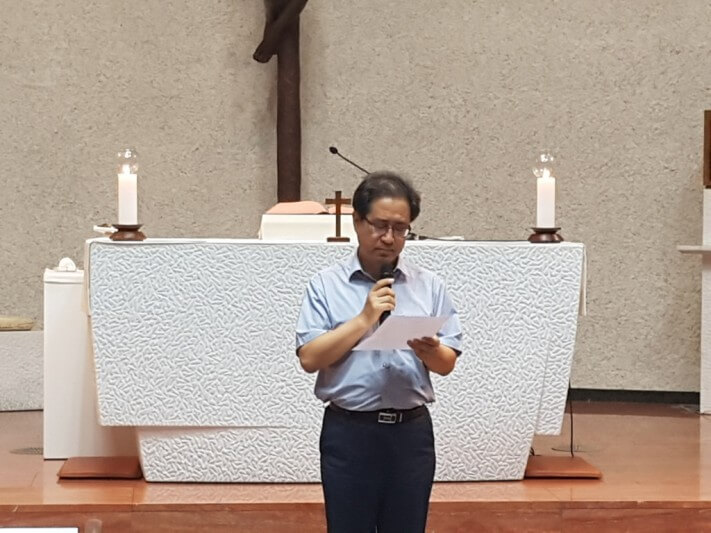 7ed2a9badee3dac6042bb2598e5d7cd6_1532274