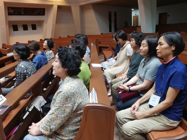 7ed2a9badee3dac6042bb2598e5d7cd6_1532274