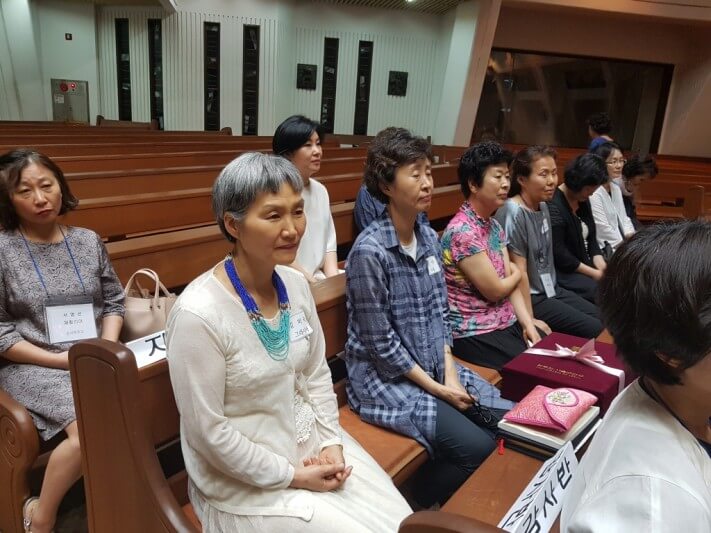 7ed2a9badee3dac6042bb2598e5d7cd6_1532274