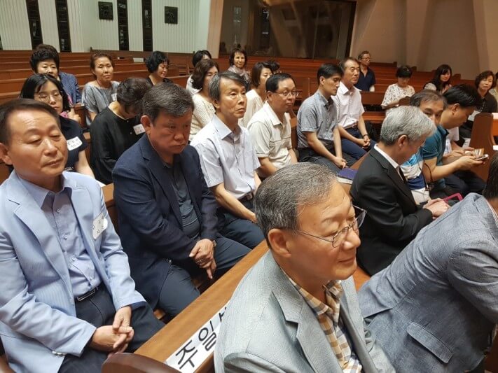 7ed2a9badee3dac6042bb2598e5d7cd6_1532274