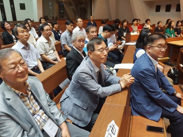 7ed2a9badee3dac6042bb2598e5d7cd6_1532274