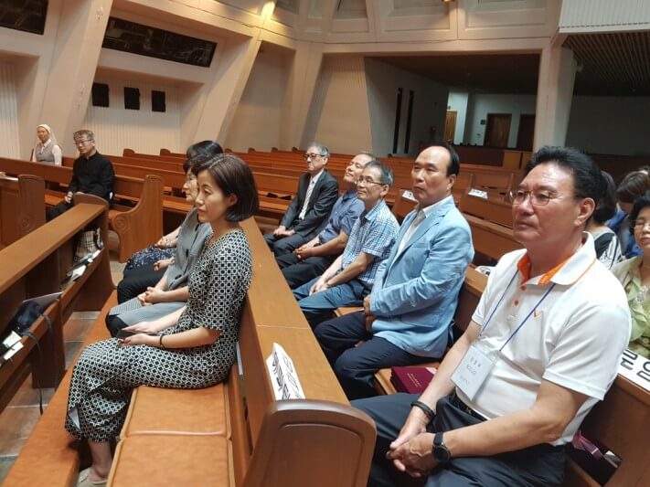 7ed2a9badee3dac6042bb2598e5d7cd6_1532274