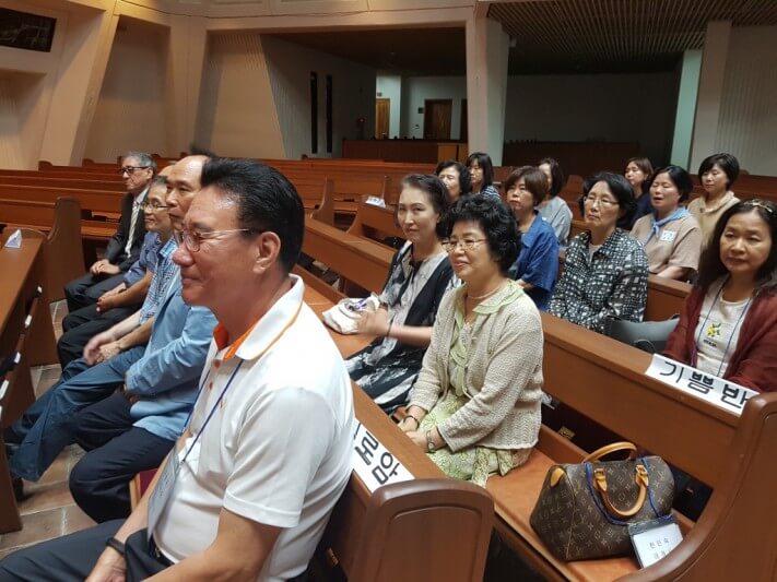 7ed2a9badee3dac6042bb2598e5d7cd6_1532274