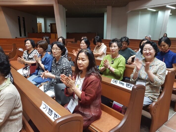 7ed2a9badee3dac6042bb2598e5d7cd6_1532274