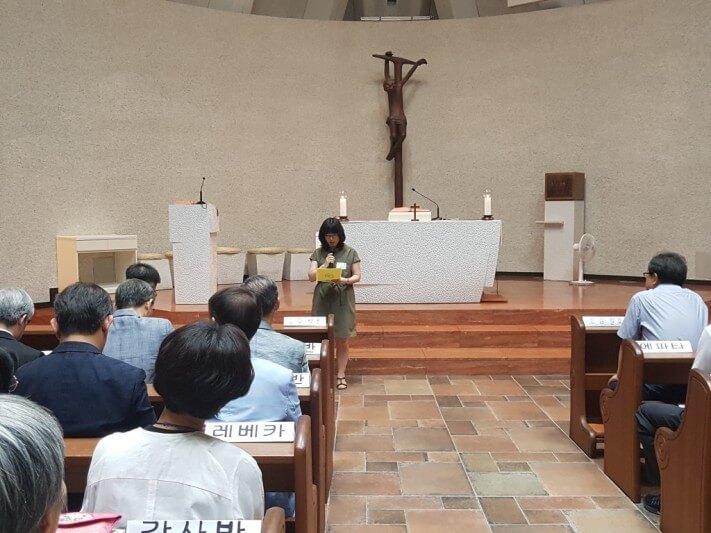 7ed2a9badee3dac6042bb2598e5d7cd6_1532274