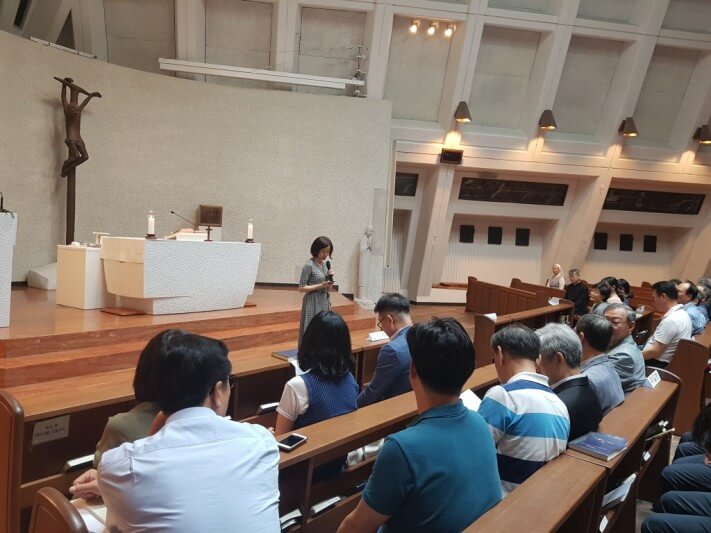 7ed2a9badee3dac6042bb2598e5d7cd6_1532274