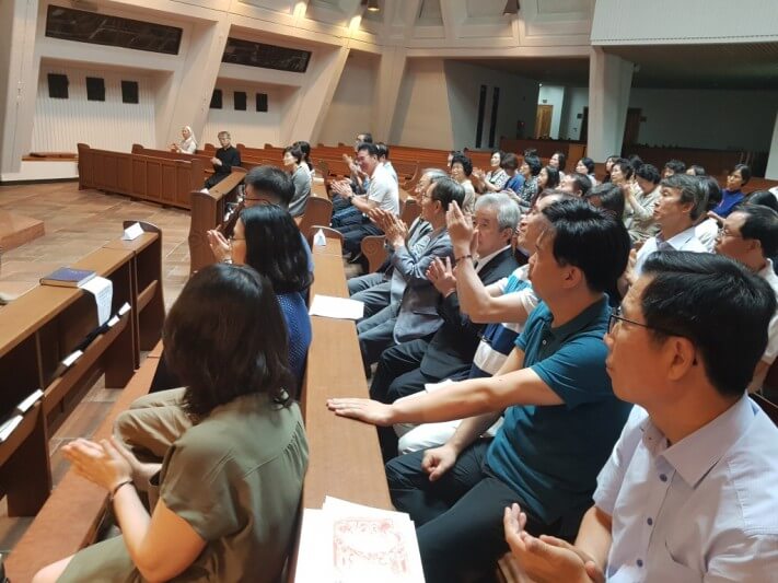 7ed2a9badee3dac6042bb2598e5d7cd6_1532274