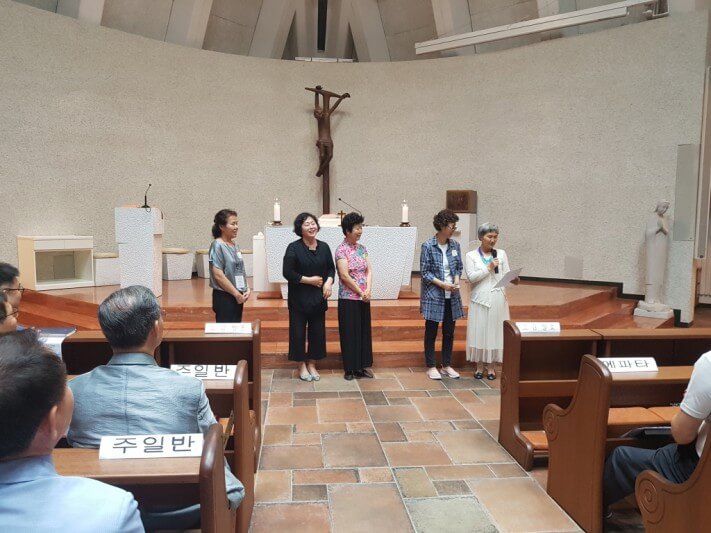 7ed2a9badee3dac6042bb2598e5d7cd6_1532274