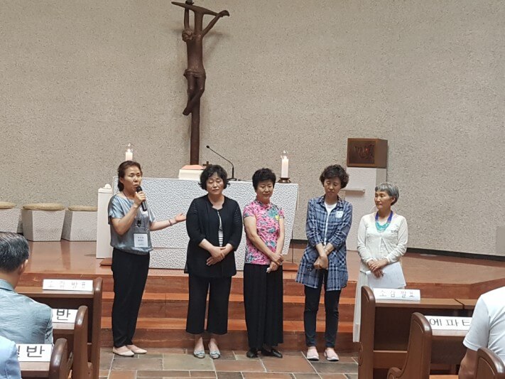 7ed2a9badee3dac6042bb2598e5d7cd6_1532274