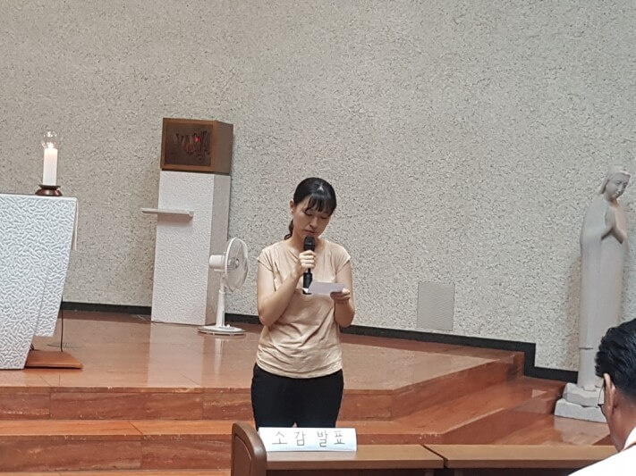 7ed2a9badee3dac6042bb2598e5d7cd6_1532274