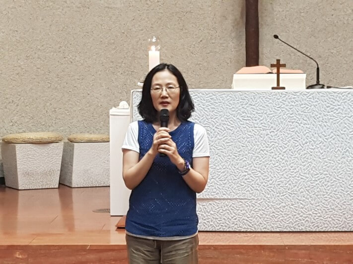 7ed2a9badee3dac6042bb2598e5d7cd6_1532274