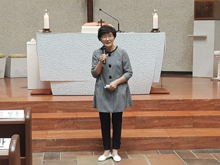 7ed2a9badee3dac6042bb2598e5d7cd6_1532274