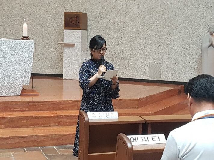 7ed2a9badee3dac6042bb2598e5d7cd6_1532274