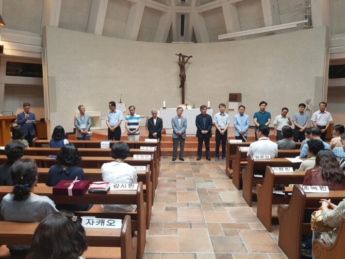 7ed2a9badee3dac6042bb2598e5d7cd6_1532274