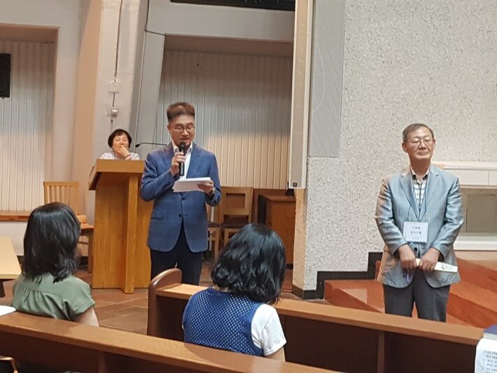 7ed2a9badee3dac6042bb2598e5d7cd6_1532274