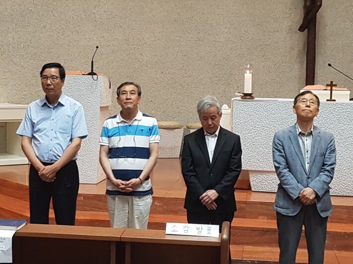 7ed2a9badee3dac6042bb2598e5d7cd6_1532274