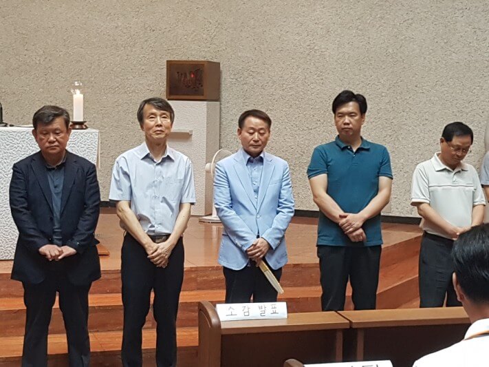 7ed2a9badee3dac6042bb2598e5d7cd6_1532274