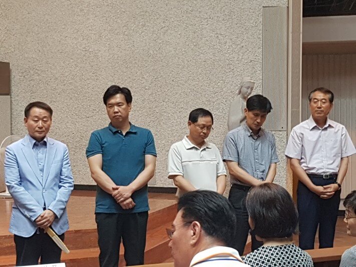 7ed2a9badee3dac6042bb2598e5d7cd6_1532274