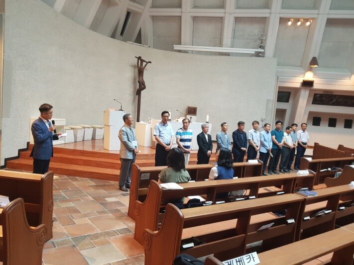 7ed2a9badee3dac6042bb2598e5d7cd6_1532274