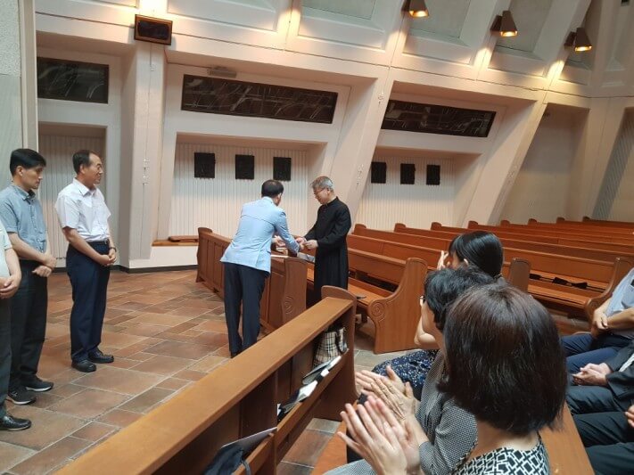 7ed2a9badee3dac6042bb2598e5d7cd6_1532274