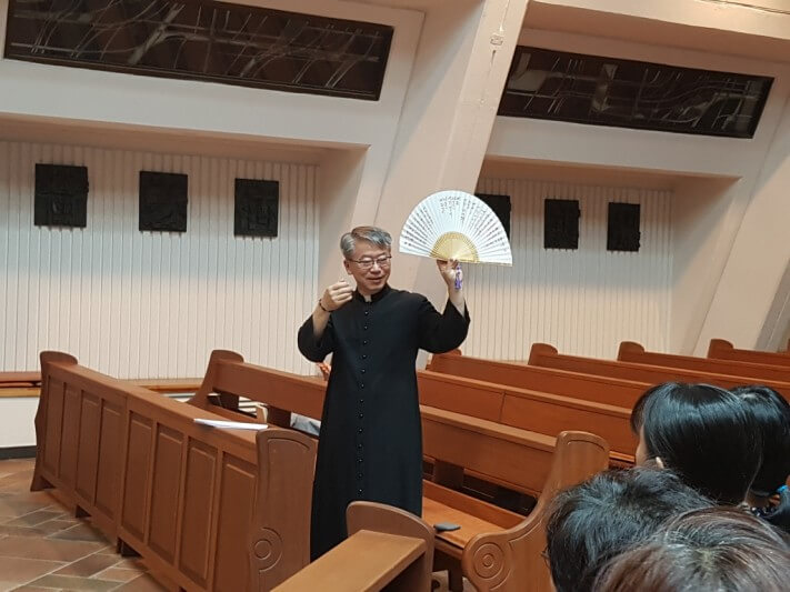 7ed2a9badee3dac6042bb2598e5d7cd6_1532274